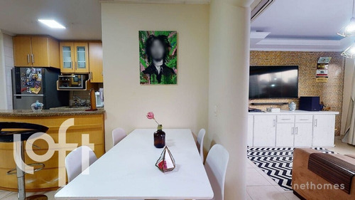 Imagem 6 de 15 de Apartamento - Cidade Moncoes - Ref: 22924 - V-22924