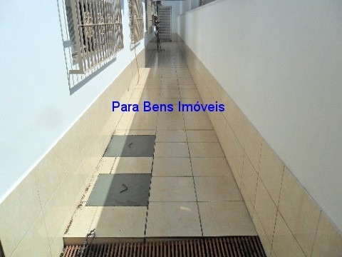 Imagem 8 de 30 de Casa - Ca05191 - 32411949