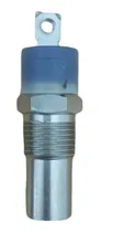 Comprar Valvula Thermo King Temperatura Motor Isuzu N\u002Fp: 10-44-3018