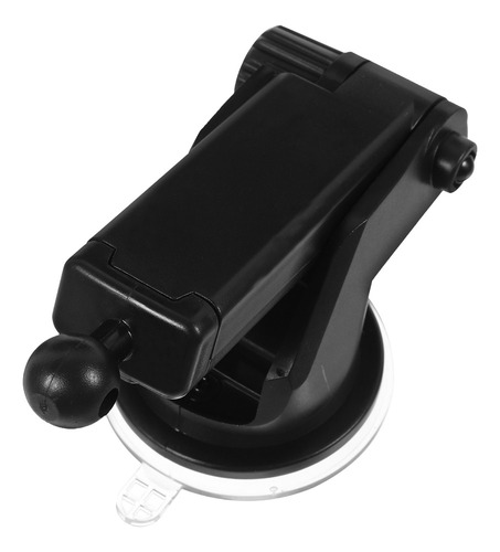 Soporte Para Teléfono Móvil Con Soporte Para Teléfono Móvil