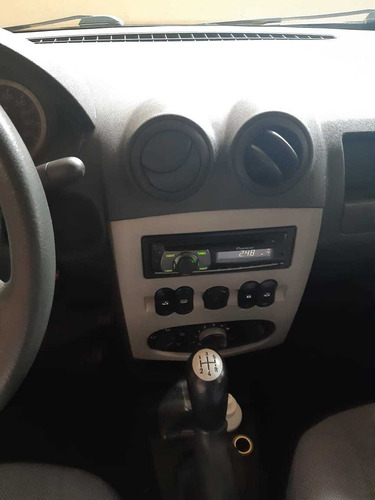 Imagen 6 de 7 de Taxi Y Cedo Derechos Y Acciones