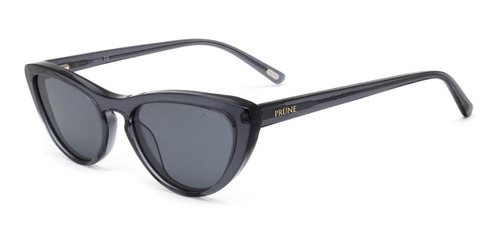 Anteojo De Sol Prune Madge 01