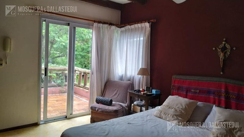 Imagen 16 de 23 de Lindísima Casa En Santa Catalina - Escriturada