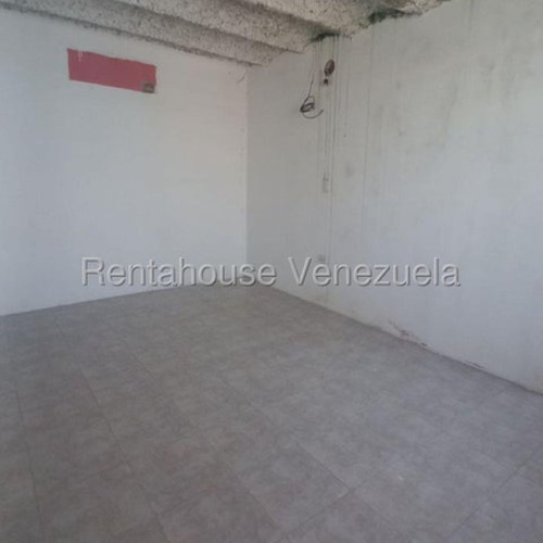Milagros Inmuebles Casa Venta Barquisimeto Lara Zona Norte Tamaca Economica Residencial Economico Código Inmobiliaria Rent-a-house 25-8822