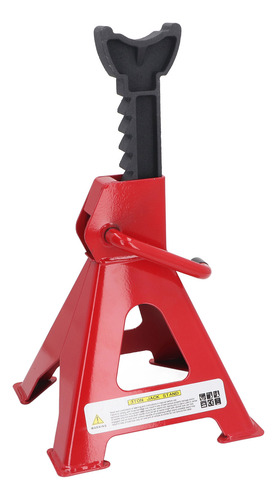 Remolque De Viaje Para Caravanas Jack Stand Support, 3 Tonel
