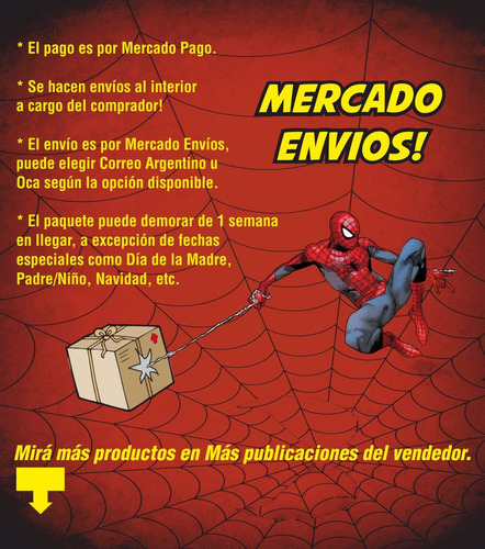 Remeras Superhéroes Batman