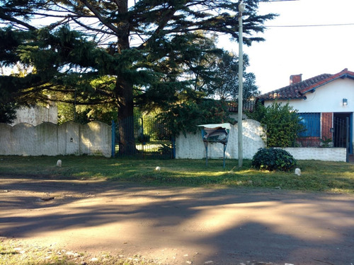 Imagen 20 de 26 de Casa Quinta En Las Dalias