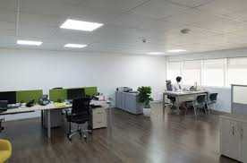 Bodega 282 M2 Av Miraflores (61343)