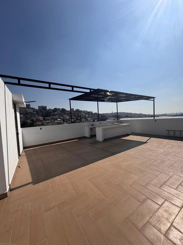 Oportunidad De Inversion !!! Venta De Departamentos Nuevos