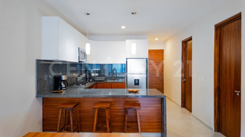 Se Vende Departamento En Cabo San Lucas En Breeze Of Cabo