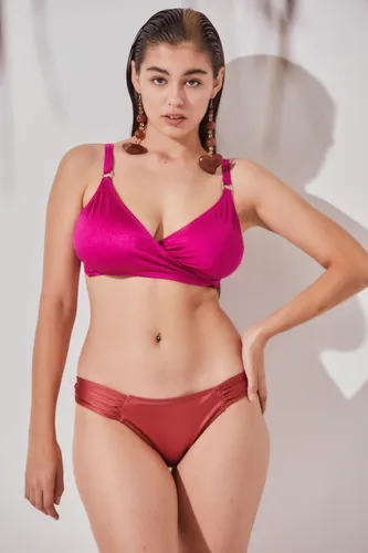 Trajes de baño sweet lady 2020 new arrivals