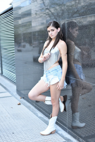 Fotografia Y Video