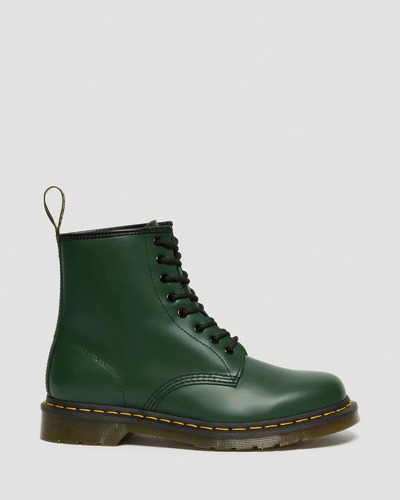 Botas Dr Martens 1460 Smooth Unisex