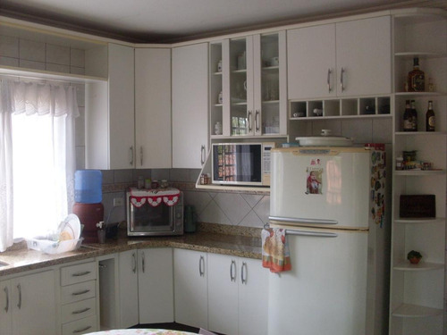 Chácara À Venda, 1000 M² Por R$ 950.000,00 - Altos Da Bela Vista - Indaiatuba/sp - Ch0048