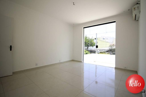 Comercial/industrial - Ref: 223881