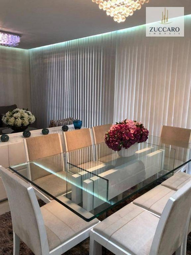 Área Residencial À Venda, Bairro Inválido, Cidade Inexistente - Ar0004. - Ap13094