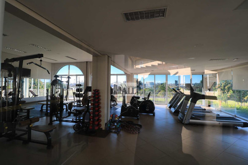Imagem 13 de 13 de Terreno De Condomínio, Parque Residencial Buona Vita, São José Do Rio Preto - R$ 183 Mil, Cod: 7403 - V7403