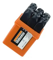 Comprar Marcador Punção De Algarismos Numéricos 2mm Pu002Fmarcação Metal