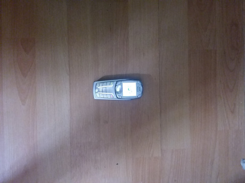 Imagen 6 de 8 de Lote Celulares Vintage (nokia, LG, Alcatel, Samsung, Moto)