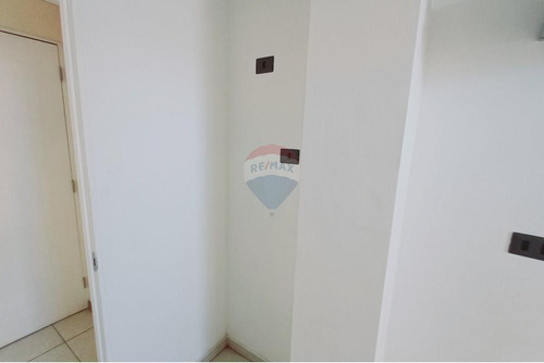 Arriendo Departamento San Bernardo 3d,2b,e