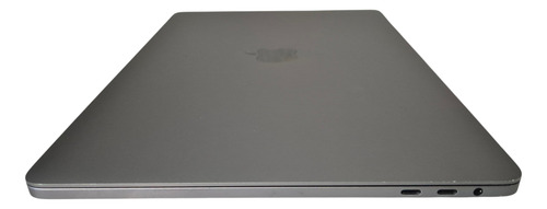 Macbook Pro 13'' 2020, Touch Bar, Core I7, 16gb Ram, 1tb Ssd (Usado)