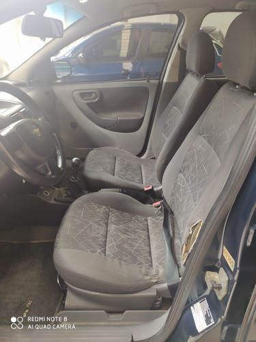 Chevrolet Corsa Evolution 1.4