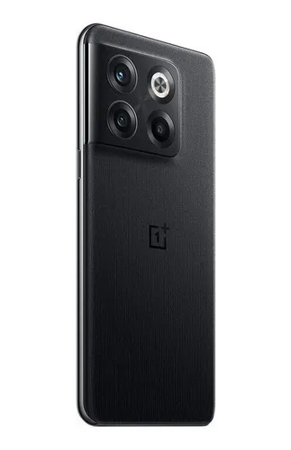 Oneplus Ace Pro 5g Pgp110 (10t) 16gb 256gb Dual Sim One Plus