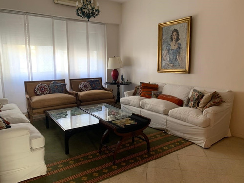 Imagen 3 de 30 de Departamento En Venta Ubicado En Recoleta, Capital Federal, Buenos Aires