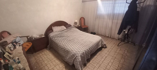 Venta Casa 3 Ambientes Villa Lynch Local Terraza