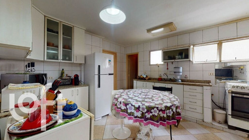 Imagem 9 de 30 de Apartamento - Ap01178 - 70228150