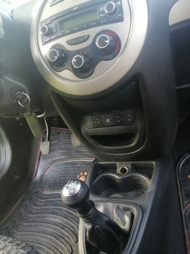 Jac J2 Luxury Mercado Libre Jac J2 Luxury Mercado Libre