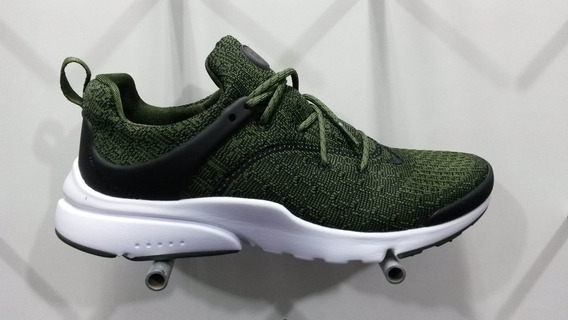 nike presto verde musgo nike presto verde musgo