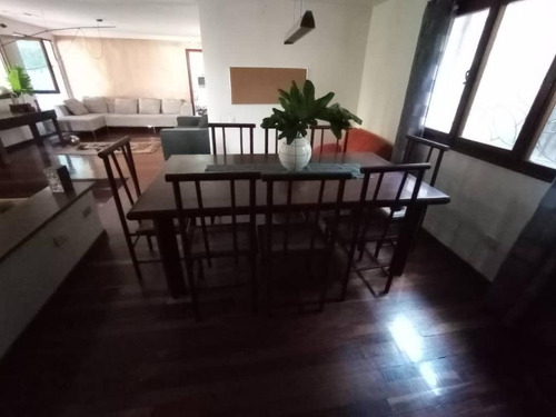Imagen 6 de 8 de Desire Martinez Vende Casa En El Parral Calle Cerrada