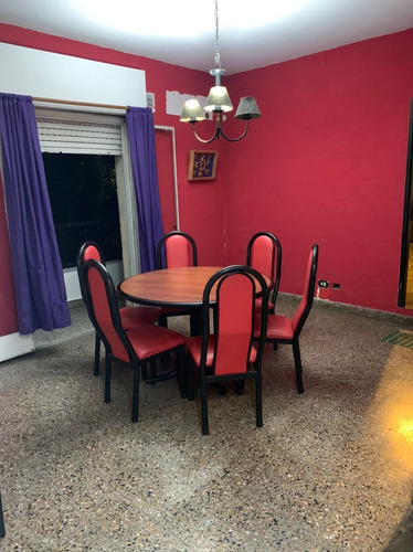 Ph En Venta - Oportunidad - Mataderos - 5 Amb