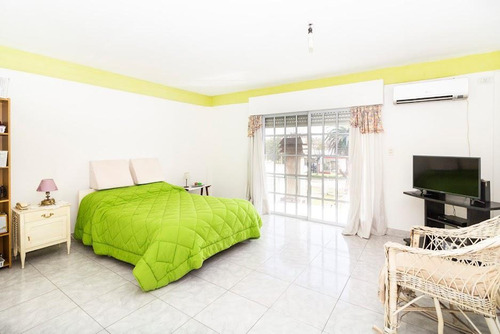 Imagen 10 de 30 de Venta Casa Ituzaingó