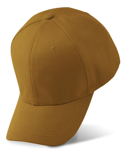 Gorras Acrílico Lisa Mayoreo Bordar Packs 8 10 12 15 20 25 Surtido De Colores 15 Piezas