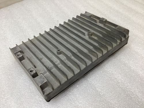 Computadora Dodge Ram 2500 2005 4.7l V8 Aut 8cil 04-08 (Usado)