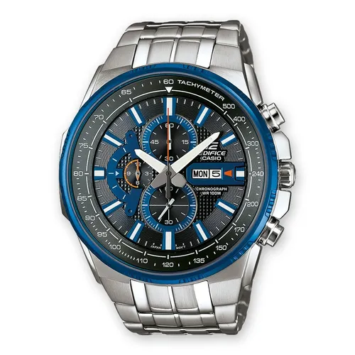 Casio clearance efr 549d