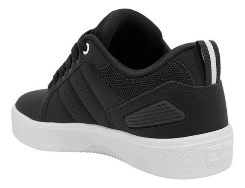 Tênis Masculino Ollie Cyclone Casual