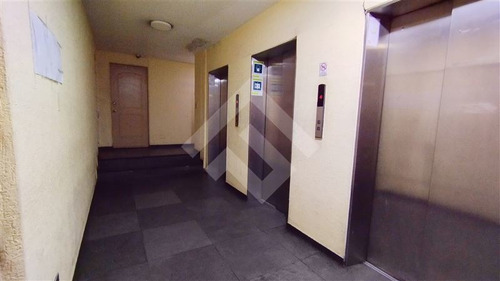 Imagen 16 de 23 de Departamento En Arriendo De 2 Dorm, 2 Baños En Santiago