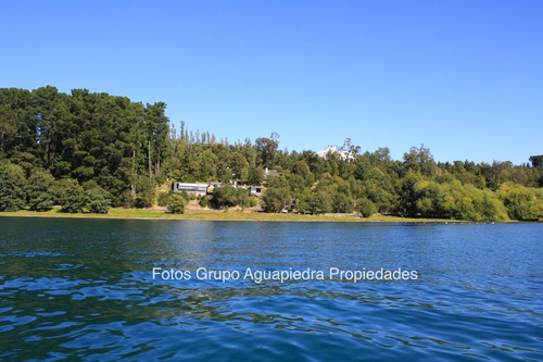 Para Desarrollo Inmobiliario A Uf290.000