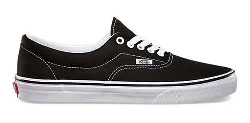 Championes Vans Era - La Isla