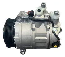 Comprar Compresor Mercedes Benz Sprinter 415 Cdi 515 Cdi 2013\u002F2020