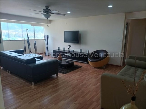 Imagen 4 de 18 de Apartamento En Alquiler Mls 23-3378 Nmr. 04122197408