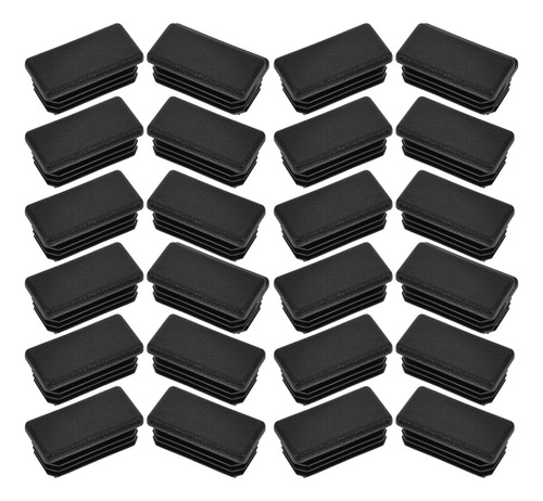Tapones De Goma Para Protección De Suelo Y Patas Para Sillas