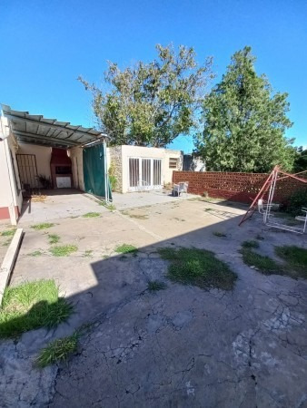 Imagen 17 de 23 de Casa Tres Dormitorios En Alvarez