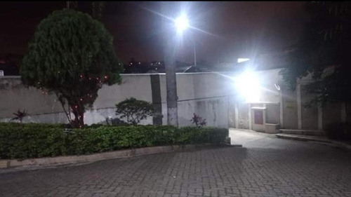 Imagem 13 de 16 de Apartamento À Venda, 47 M² Por R$ 212.000,00 - Pirituba - São Paulo/sp - Ap3059