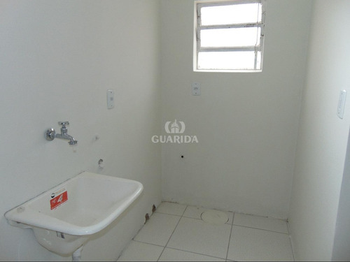 Imagem 4 de 6 de Jk/kitnet Para Aluguel, Rio Branco - Porto Alegre/rs - 10954