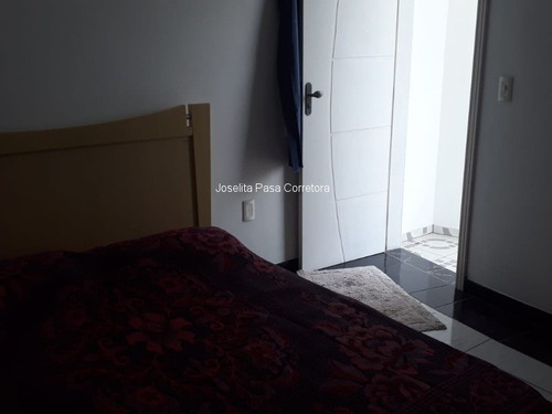 Imagem 18 de 27 de Casa - 348 - 33914780