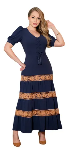 Kauly deals mercado livre